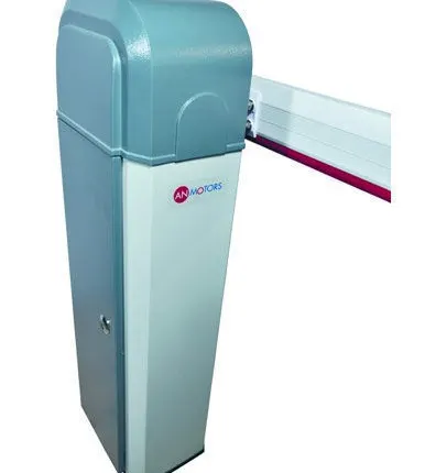 Фото №0 Комплект шлагбаума