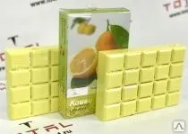 фото Ароматизатор воздуха KZ116 koto 1163