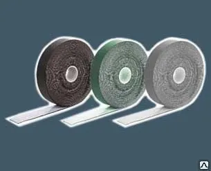 Фото №0 Лента K-FLEX 003x015-10 ST