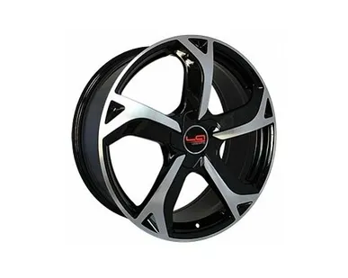 фото Колесный диск Replica PR515