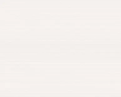 фото Керамический гранит CERSANIT Tiffany 420х420 белый 16215 (TV4R052-69)