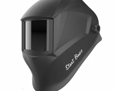 фото Маска сварщика 200