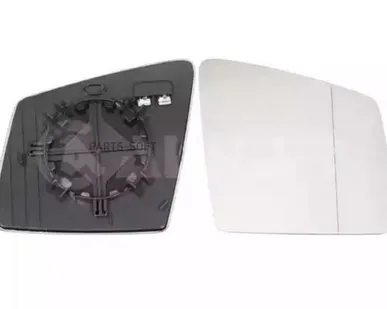 фото ALKAR 6432696 Зеркало/элемент R [Асферическое/С подогревом]