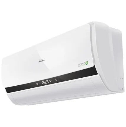 Фото №0 Внутренний блок AUX AMWM-H09\4R1