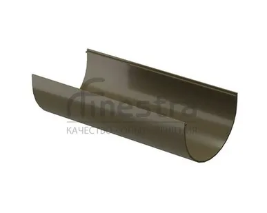 фото Docke PREMIUM Желоб водосточный