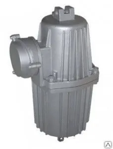 фото Гидротолкатель ТЭ-80