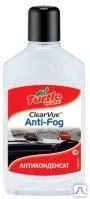 фото Антиконденсат TW Clear Vue Anti-Fog 300 мл. FG6535
