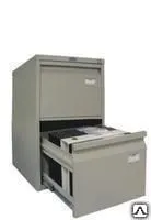 фото Картотека Практик А-42.