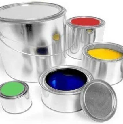 Фото №0 Краска ВД-ВА