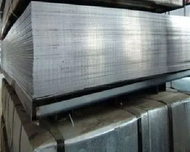 фото Лист 150х1500х5000 мм сталь 45 ГОСТы 1577-93, 19903-74, 1050-88