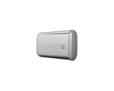 фото Накопительный электрический