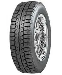 фото Автошина Cordiant POLAR SL PW-404 205/55 R16 94T