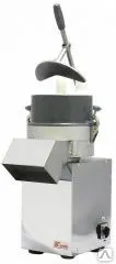 фото Машина овощерезательная ОМ-350М-01