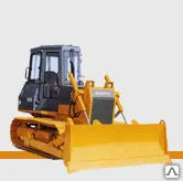 Фото №0 Бульдозеры Shantui LR41052G62