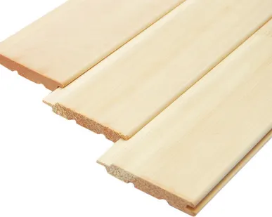 фото Евровагонка 12,5х88(96)х2000мм сорт А