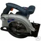 фото Дисковая пила STERN CS-160C