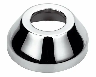 фото Отражатель 3/4 глубокий (глубина 22мм)