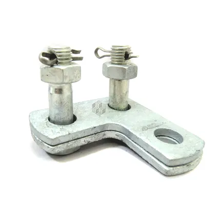 Фото №0 Звено промежуточное монтажное ПТМ-7-3А Собственное производство