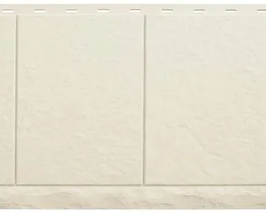 фото Фасадная панель Плитка (базальт)