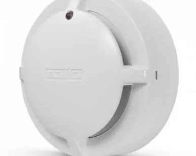 фото Извещатель пожарный ИП 212-142 автономный 30мкА