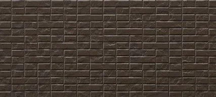 Фото №0 Фасадная панель Asahi Tostem MZY5BRF 15x455x3030мм