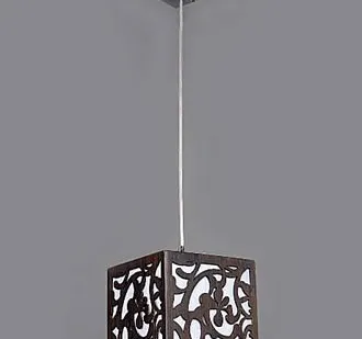 фото Подвесной светильник 43439.01.68.01 7 ОГНЕЙ