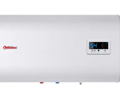 фото Водонагреватель THERMEX IF 50 H (pro)