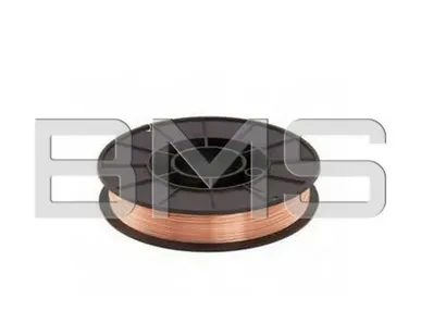 фото Проволока св. ОК Ø 3 СВ-08А