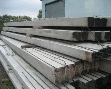 фото Опоры ЛЭП