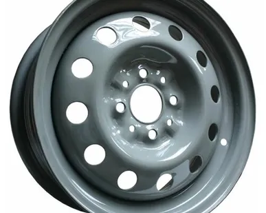 фото Колесный диск Mefro 7005