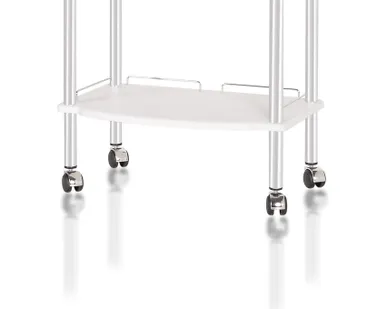 фото Тележка косметологическая "ST-2"