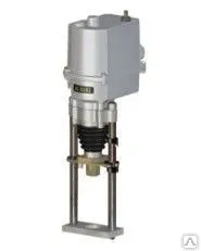 фото Электропривод ST MINI 472.0-0DDAG/00