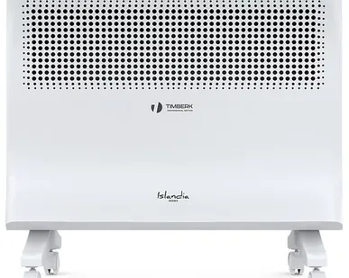 фото Конвектор Timberk TEC.E3 M 2000