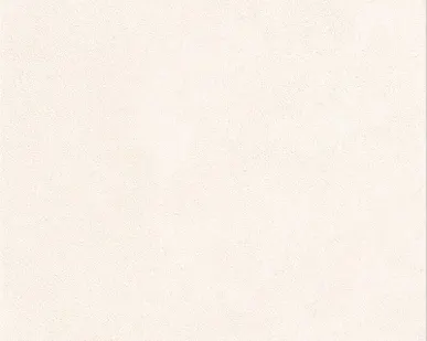 фото Плитка керам. ELETTO Malwiya 420х420 Milk