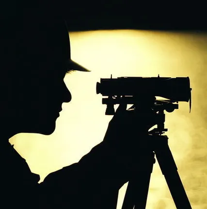 Фото №0 Создание профиля