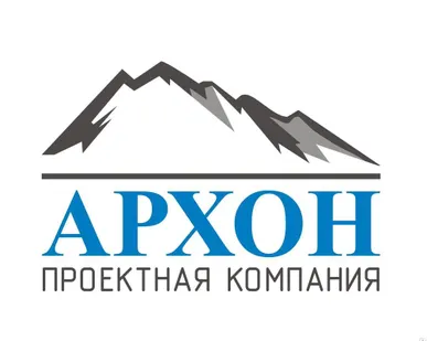 фото Сельскохозяйственное проектирование