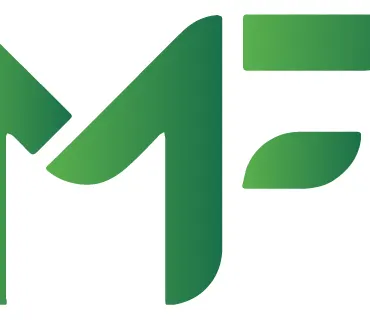 Московская специализированная фабрика шелкотрафаретной печати №1