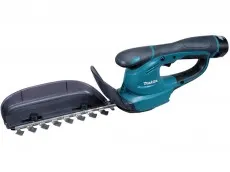 Фото №0 Кусторез аккумуляторный Makita UH200DWE