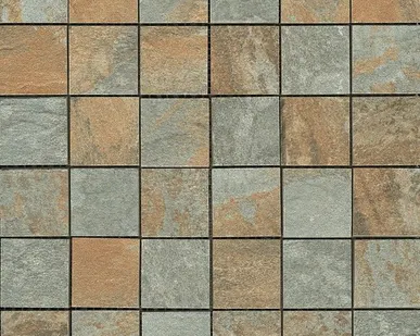 фото Керамический гранит KERAMA MARAZZI Сланец 300х300 декор SG173\001