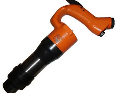 фото Молоток рубильный пневматический AIRPRO SA7401H