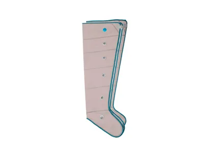 фото Дополнительная манжета-нога для LC-600 (размер XL)