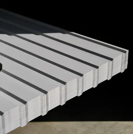 Фото №0 Профлист С-10 / серый / 0.45 мм. - RAL 7004 / Сигнальный серый - Глянцевая - с ЛКП - Первый - С-10 - Стандартные - Опт (от 100 листов / от 200 м.пог.)