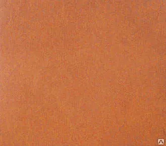 Фото №0 Мармолеум Forbo Marmoleum click 753870 900х300х9,8мм (планка)