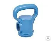 фото Нипель к МО-2К, 2Б