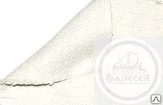 фото Асботкань АТ-5 С-П