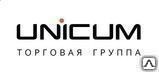 фото Инструмент для натяжения ИНСЛ-1 SICAME