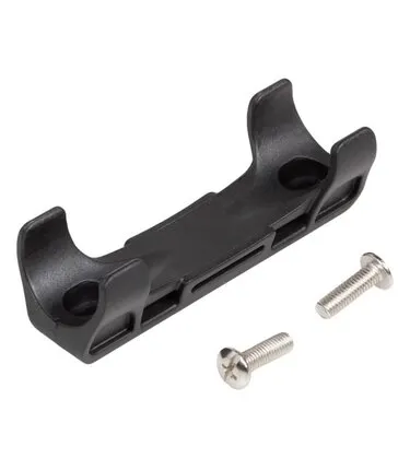 Фото №0 Насос ножной "AIRLINE" 8 Атм (велосипедный, цельнометаллический)