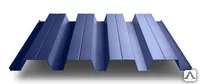 фото Профнастил Н-60