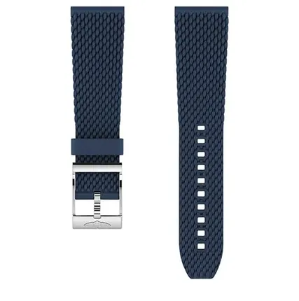 Фото №0 Breitling Ремень 277S Breitling Ремень 277S