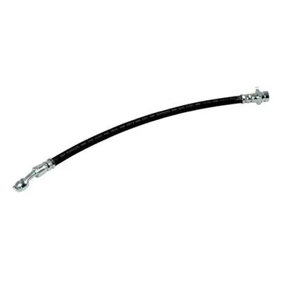 Фото №0 HYUNDAI/KIA Шланг тормозной задний правый ix35/Sportage SL 4WD ор 587382S500